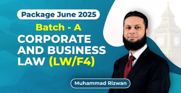 LW June 2025