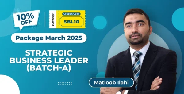 SBl