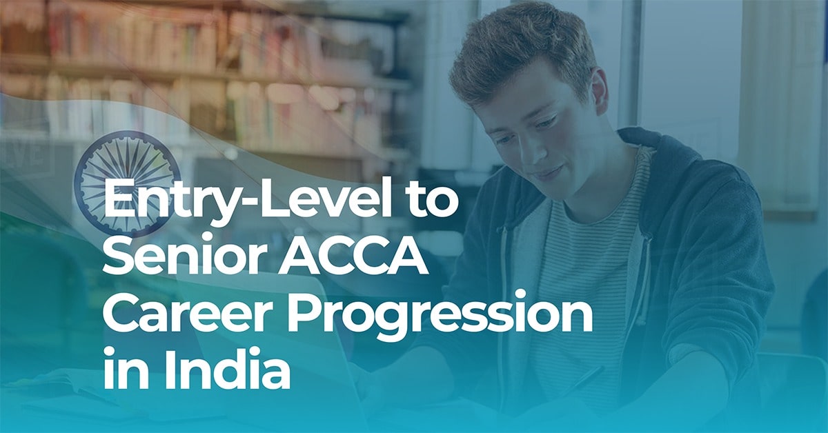 Entry-Level to Senior ACCA Career Progression in India-hamzah-academy-min