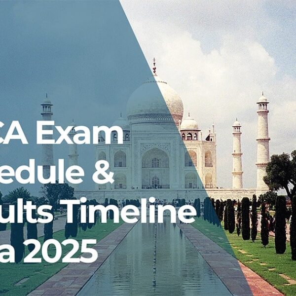 ACCA Exam Schedule and Results Timeline for Indian Students-hamzah-academy