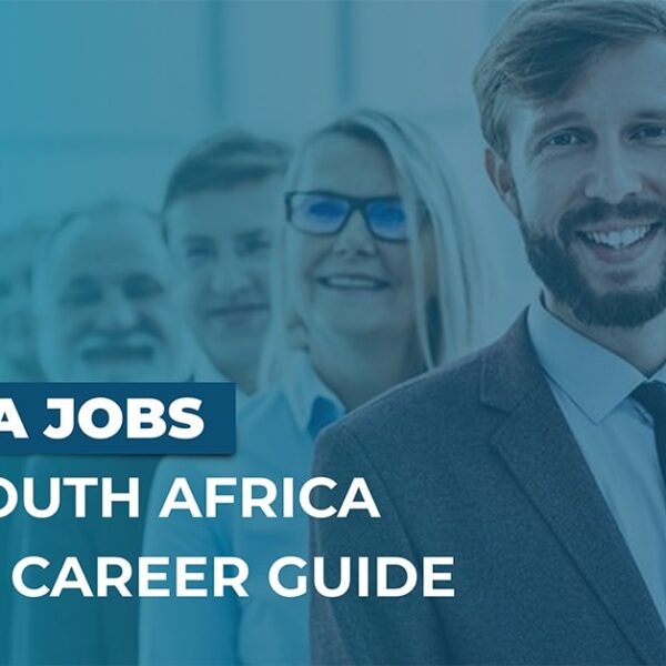 ACCA Job Opportunities and Vacancies in South Africa-hamzah-academy