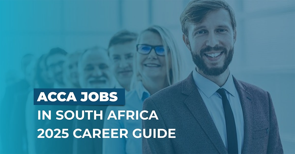 ACCA Job Opportunities and Vacancies in South Africa-hamzah-academy