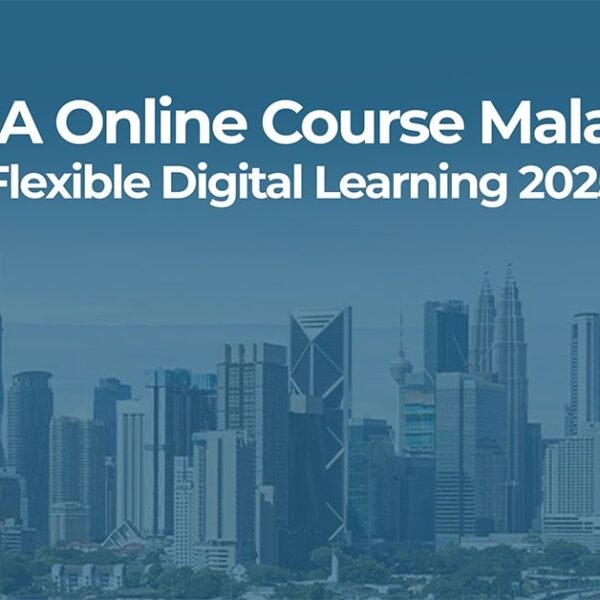 ACCA Online Course Malaysia Digital Learning for Accounting Professionals-hamzah-academy