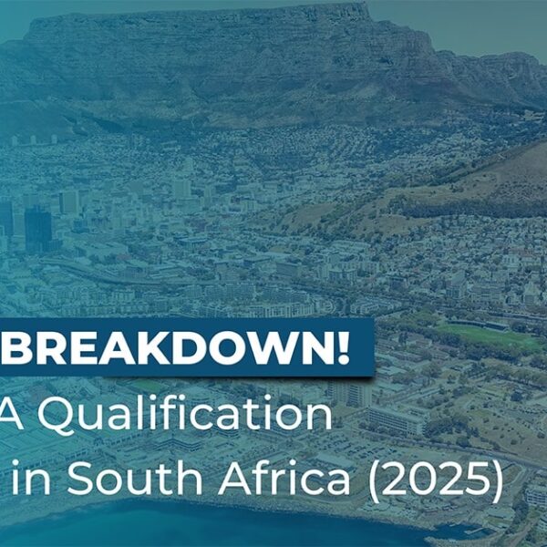 ACCA Qualification Costs in South Africa Breaking Down the Investment-hamzah-academy