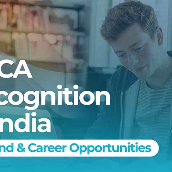 ACCA Recognition in India - Industry Acceptance and Opportunities-hamzah-academy