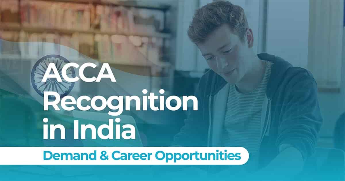 ACCA Recognition in India - Industry Acceptance and Opportunities-hamzah-academy