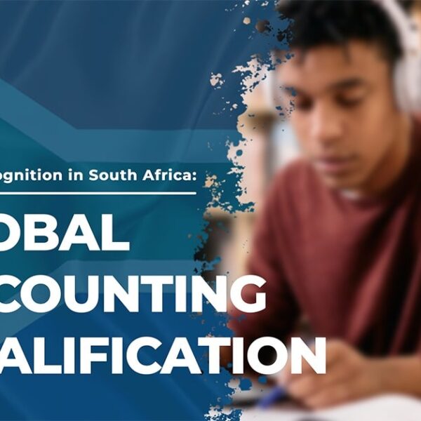 ACCA Recognition in South Africa-hamzah-academy