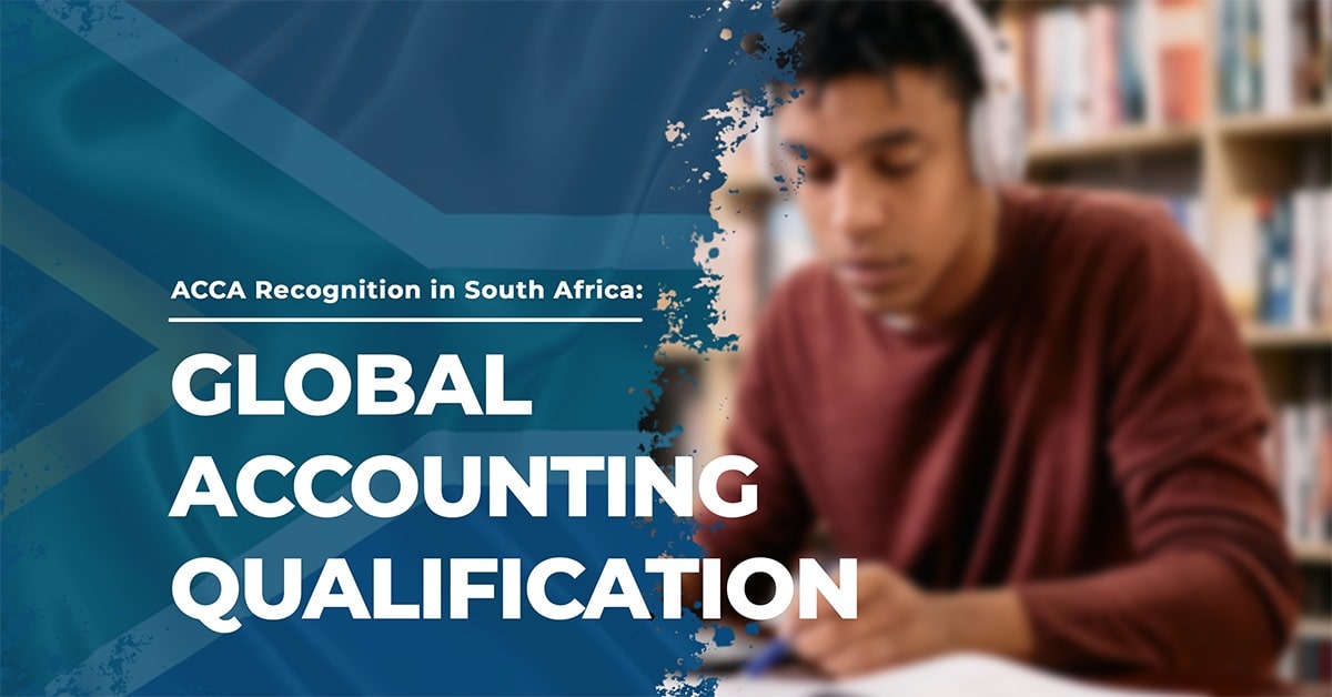 ACCA Recognition in South Africa-hamzah-academy