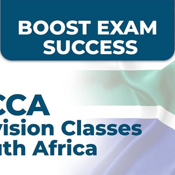 ACCA Revision Classes in South Africa Maximising Your Exam Success-hamzah-academy
