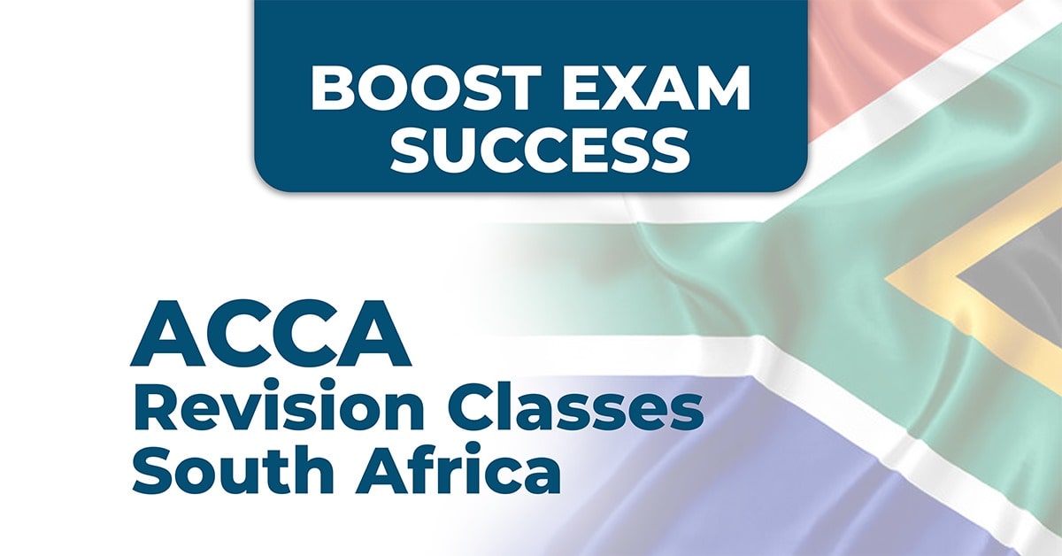 ACCA Revision Classes in South Africa Maximising Your Exam Success-hamzah-academy