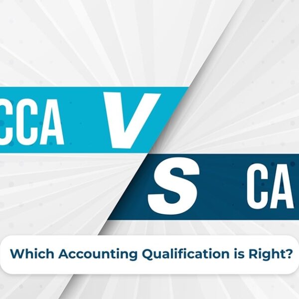 ACCA vs CA - Which Qualification Better Suits Indian Finance Professionals-hamzah-academy