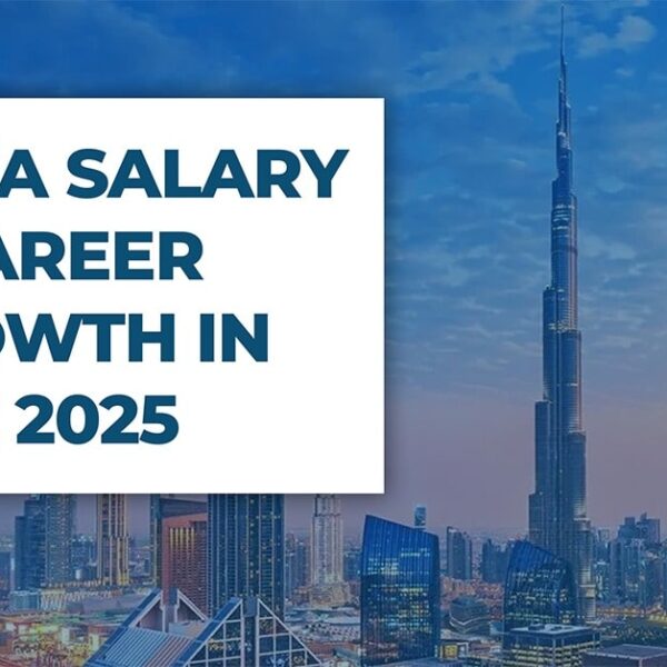 Career Growth and ACCA Salary Expectations in UAE-hamzah-academy