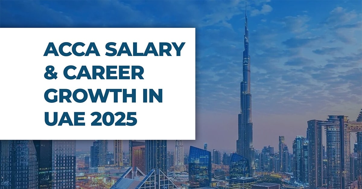 Career Growth and ACCA Salary Expectations in UAE-hamzah-academy