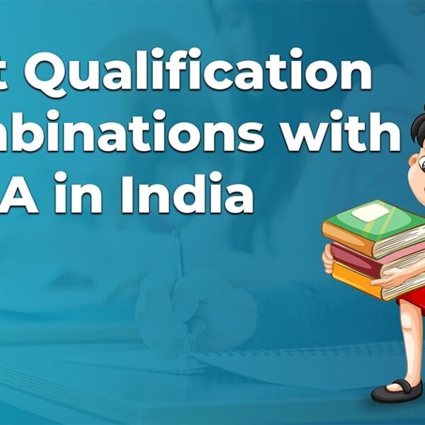 Combining ACCA with Other Qualifications-hamzah-academy