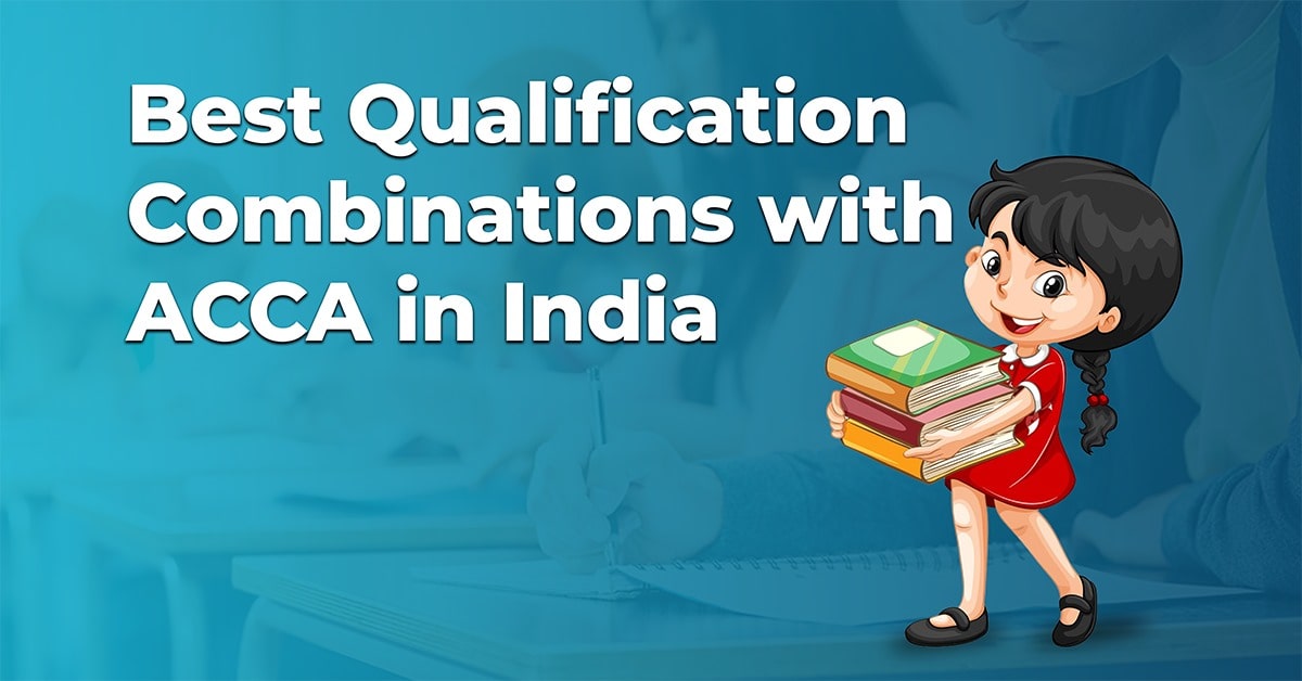 Combining ACCA with Other Qualifications-hamzah-academy
