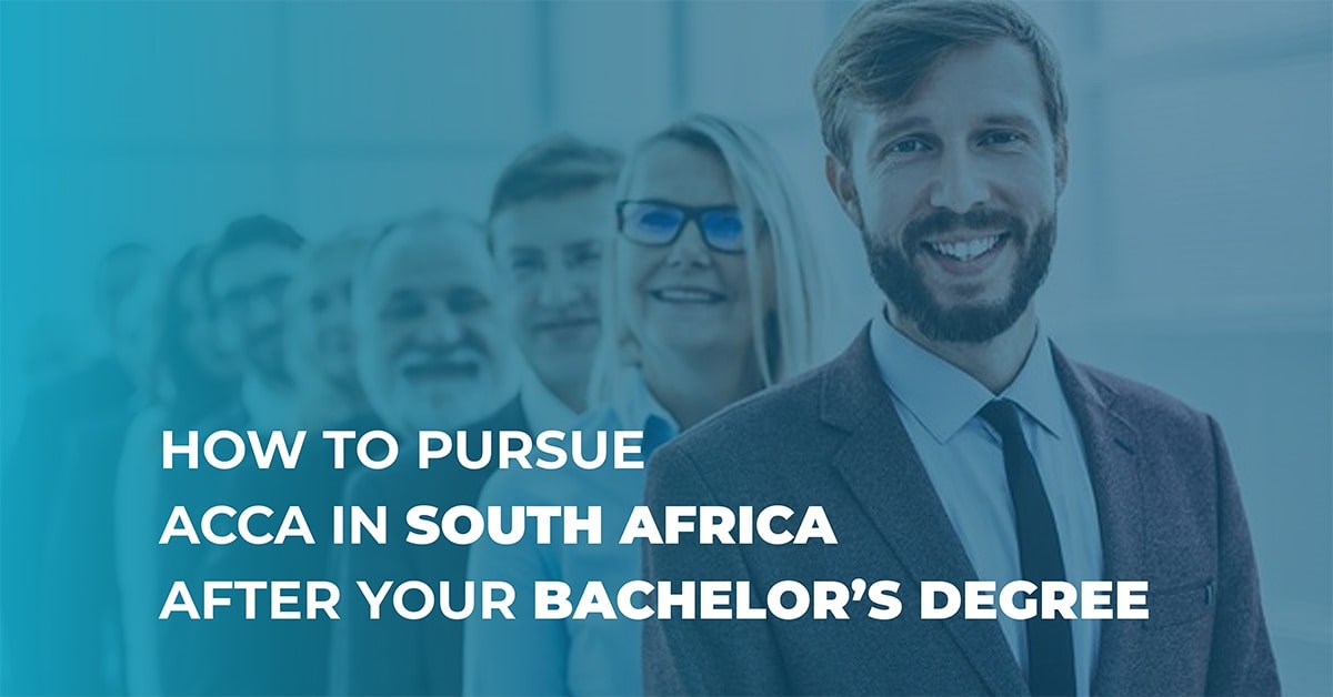 How to Pursue ACCA in South Africa After Completing Your Bachelor's Degree-hamzah-academy
