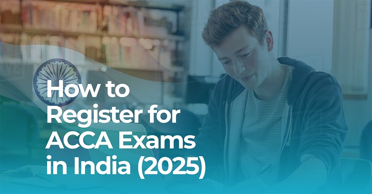 How to Register for ACCA Exams in India -A Step-by-Step Guide-hamzah-academy