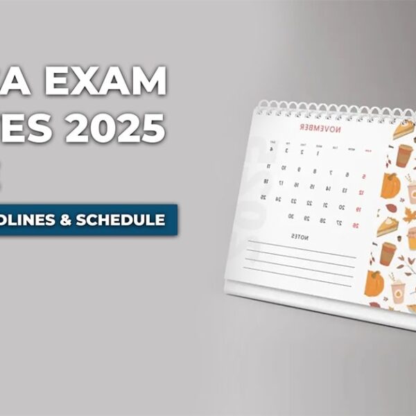 Important ACCA Exam Dates in UAE for 2025-hamzah-academy