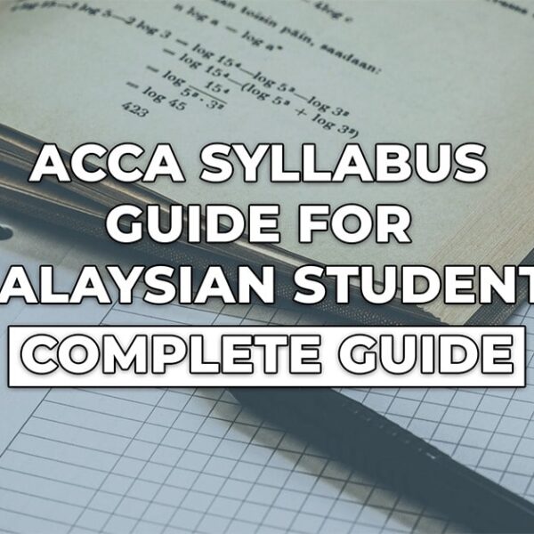 Mastering the ACCA Syllabus A Comprehensive Guide for Malaysian Students-hamzah-academy