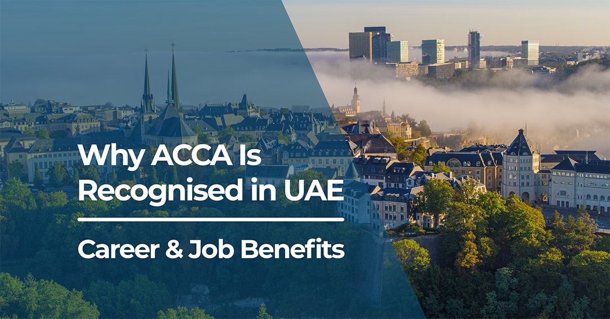Why ACCA Qualification Is Highly Recognised in UAE-hamzah-academy