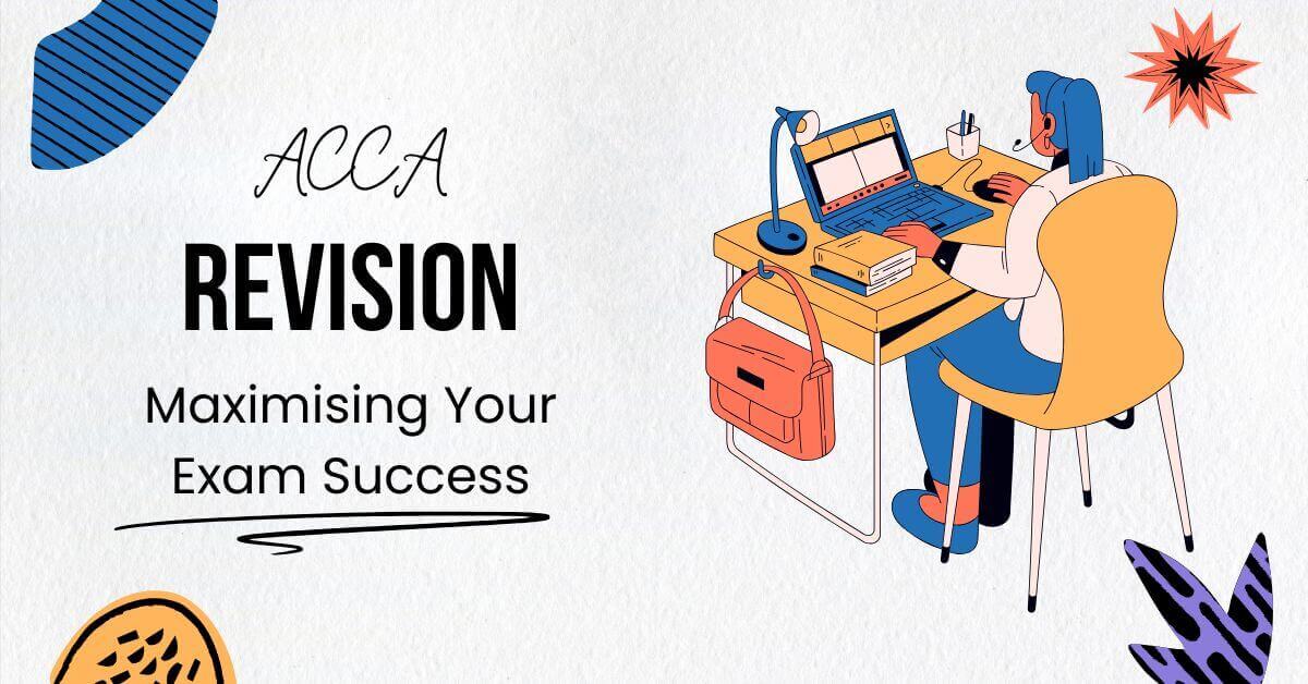 acca revision course to malta