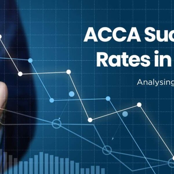 acca success rate in india - hamzah academy