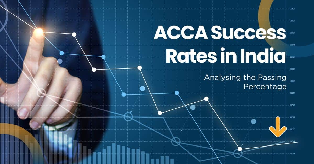 acca success rate in india - hamzah academy