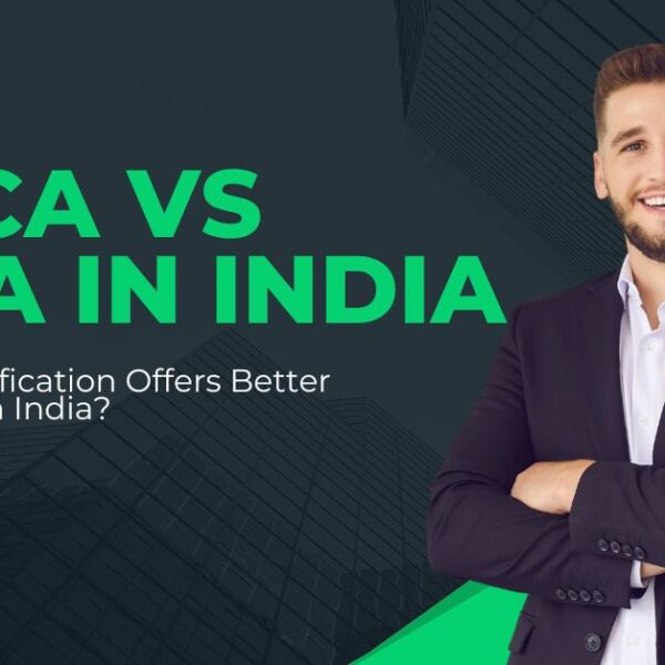 acca vs cima - hamzah academy