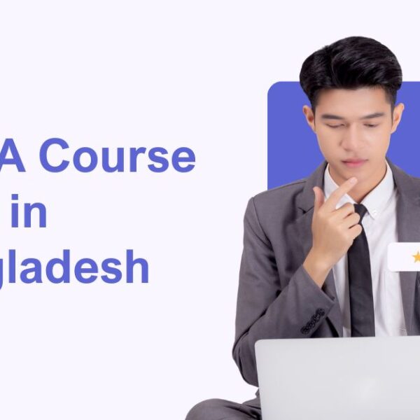ACCA Fees in Bangladesh