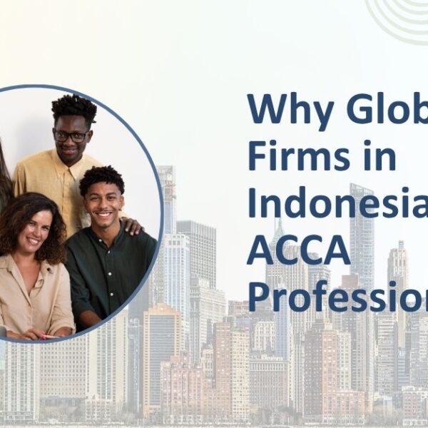 Hire ACCA Professionals - hamzah academy