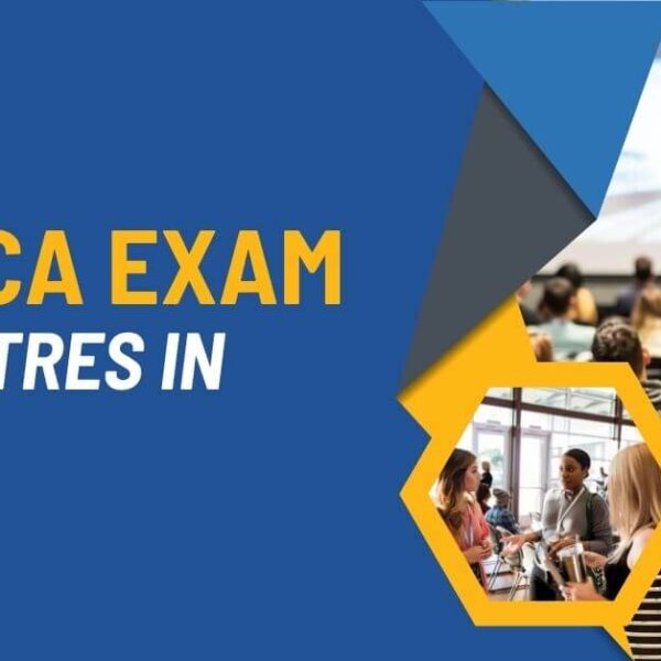 acca exam Centres in UAE guide