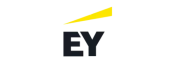 EY