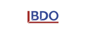 IBDO