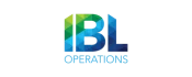 IBL