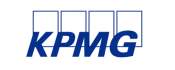 Kpmg